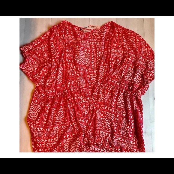 ❤️Victoria’s Secret Sweetheart Robe - Picture 5 of 10